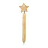 Xoom - Kerstbalpen, - 