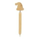 Xoom - Kerstbalpen, - 