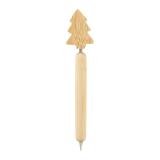 Xoom - Kerstbalpen, - 