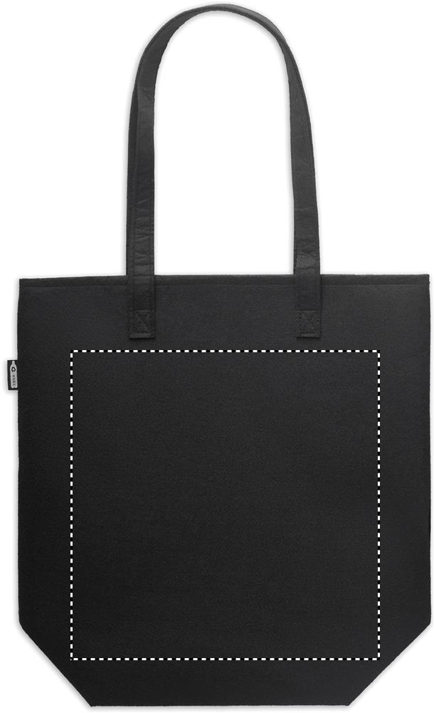 BACK (max 300 x 280 mm)