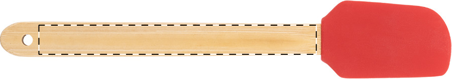 Achterkant