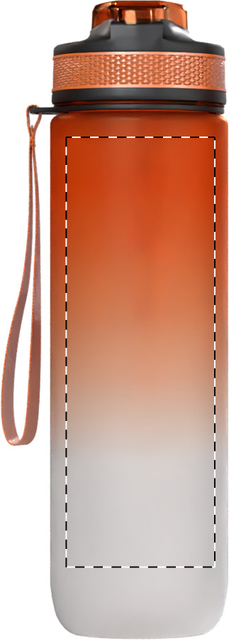 Achterkant