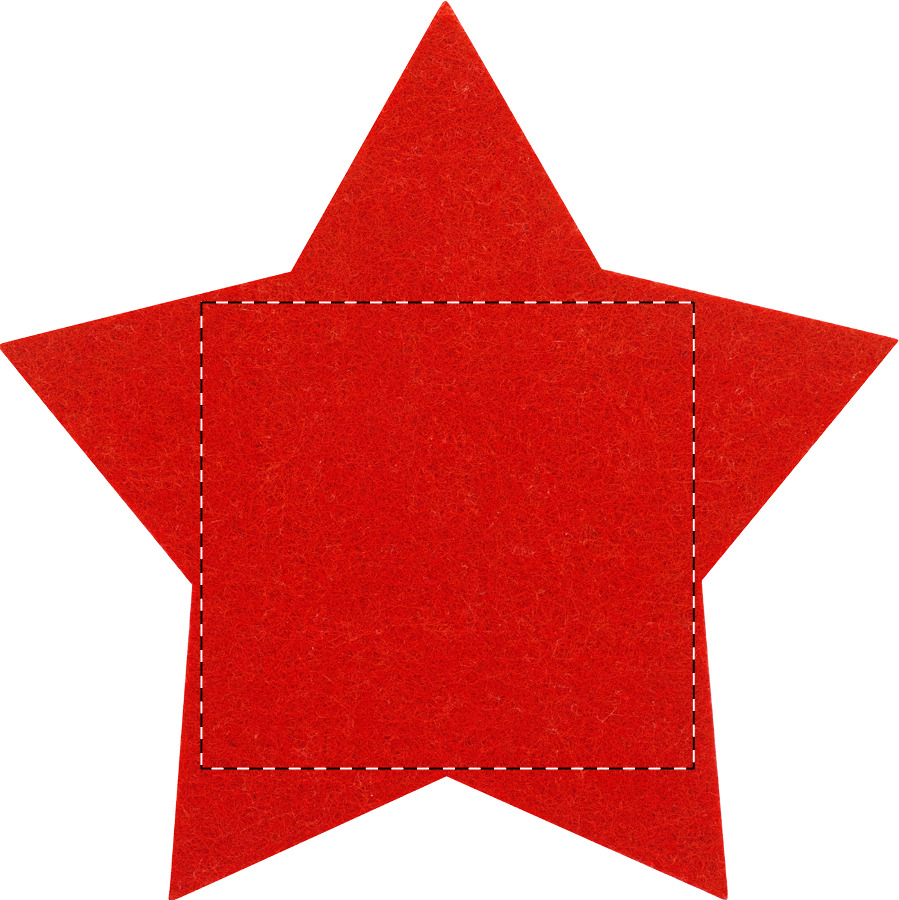 Onderzetter 1 