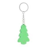 Manty - Kerstsleutelhanger