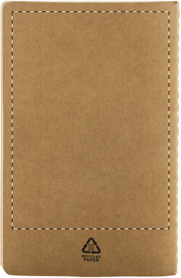 Achterkant