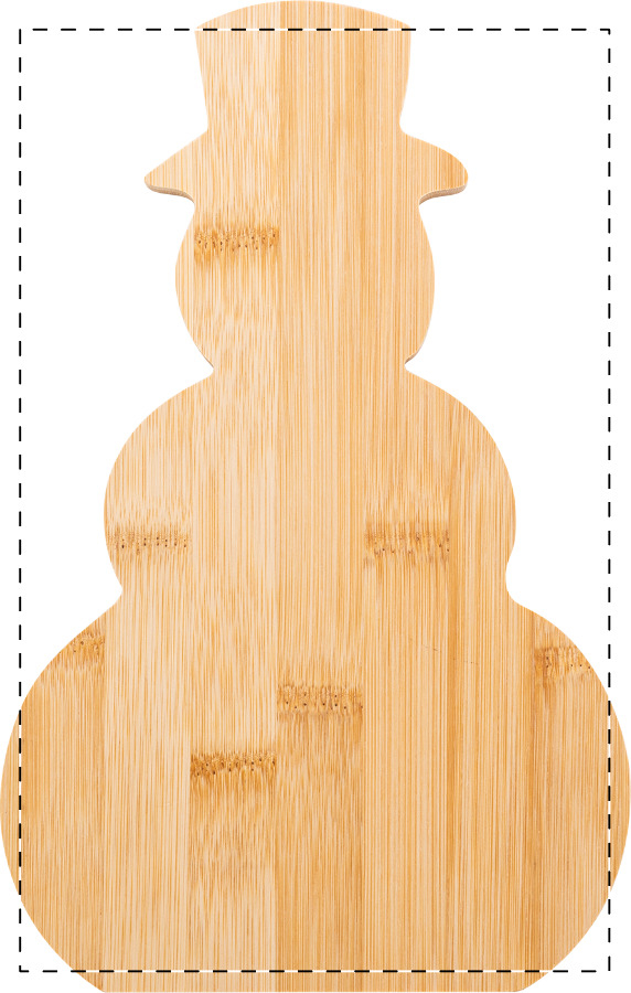 Voorkant