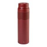 Lugula - RSS geïsoleerde fles - 