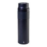 Lugula - RSS geïsoleerde fles - 