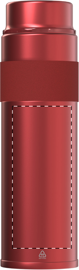 Voorkant