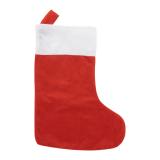 Strumpox - RPET Kerstkous - 
