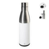 Parbat - 2in1 RSS fles en beker - 