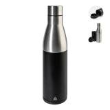Parbat - 2in1 RSS fles en beker - 