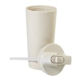 Sippulu - thermo cup