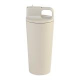 Sippulu - thermo cup - 