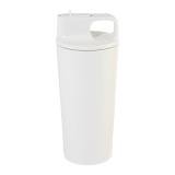 Sippulu - thermo cup - 