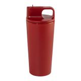 Sippulu - thermo cup - 