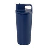 Sippulu - thermo cup - 