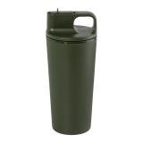 Sippulu - thermo cup - 