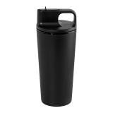 Sippulu - thermo cup - 