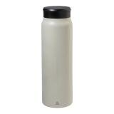Nuptse - RSS geïsoleerde fles - 