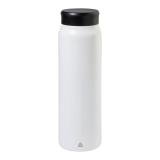 Nuptse - RSS geïsoleerde fles - 