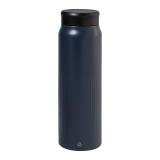 Nuptse - RSS geïsoleerde fles - 