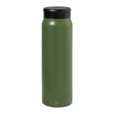 Nuptse - RSS geïsoleerde fles - 