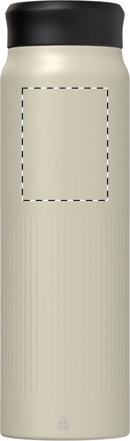 Voorkant