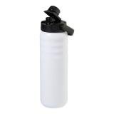 Chamlang - RSS geïsoleerde fles