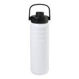 Chamlang - RSS geïsoleerde fles - 