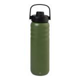 Chamlang - RSS geïsoleerde fles - 