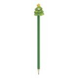Ramsvika - Kerstpotlood, - 