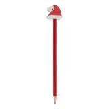 Ramsvika - Kerstpotlood, - 