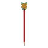 Ramsvika - Kerstpotlood, - 