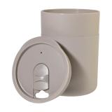 Sipicon - travel cup