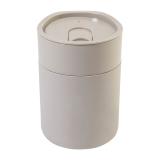 Sipicon - travel cup - 