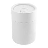 Sipicon - travel cup - 