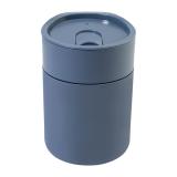 Sipicon - travel cup - 