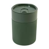 Sipicon - travel cup - 