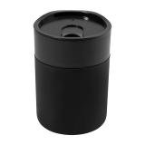 Sipicon - travel cup - 