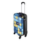 TripPic - RABS foto inleg handbagage - 