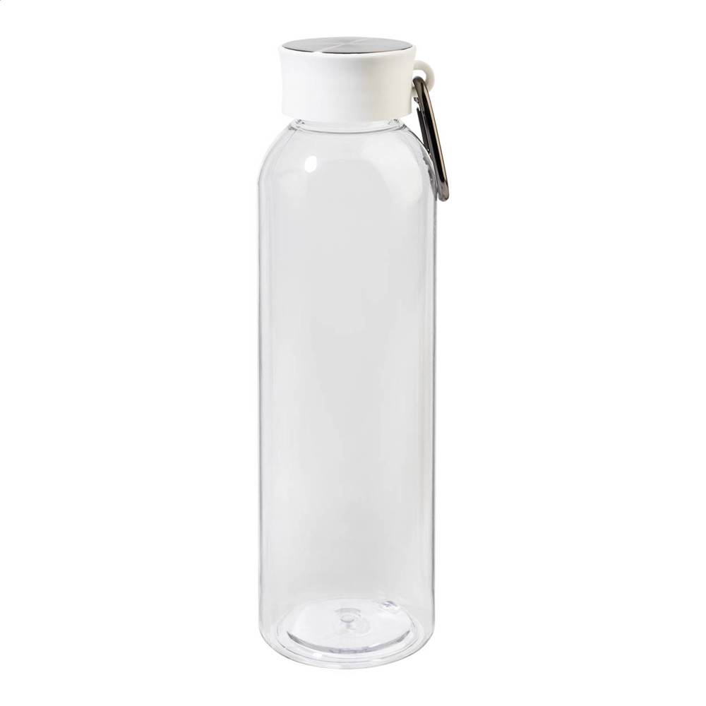 Pembus - RPET-fles