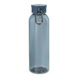 Pembus - RPET-fles - 