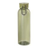 Pembus - RPET-fles - 