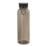 Pembus - RPET-fles - 