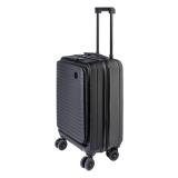 MeetMile - RABS zakelijke handbagage - 