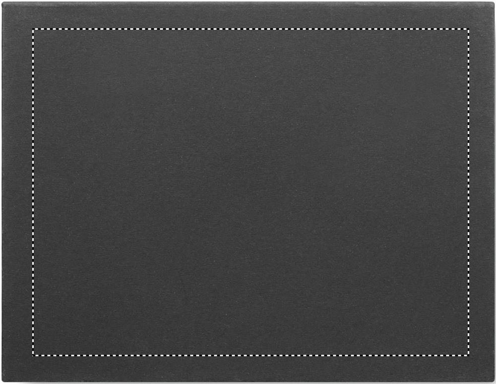 BOTTOM (max 120 x 90 mm)