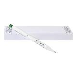 Nordflake - balpen - 