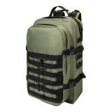 Tactbak - RPET outdoor rugzak - 