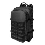 Tactbak - RPET outdoor rugzak - 